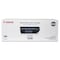 Canon Toner Cartridge, 2000 Page-Yield, Black, Printer Brand: Canon 0263B001AA - alternate 2